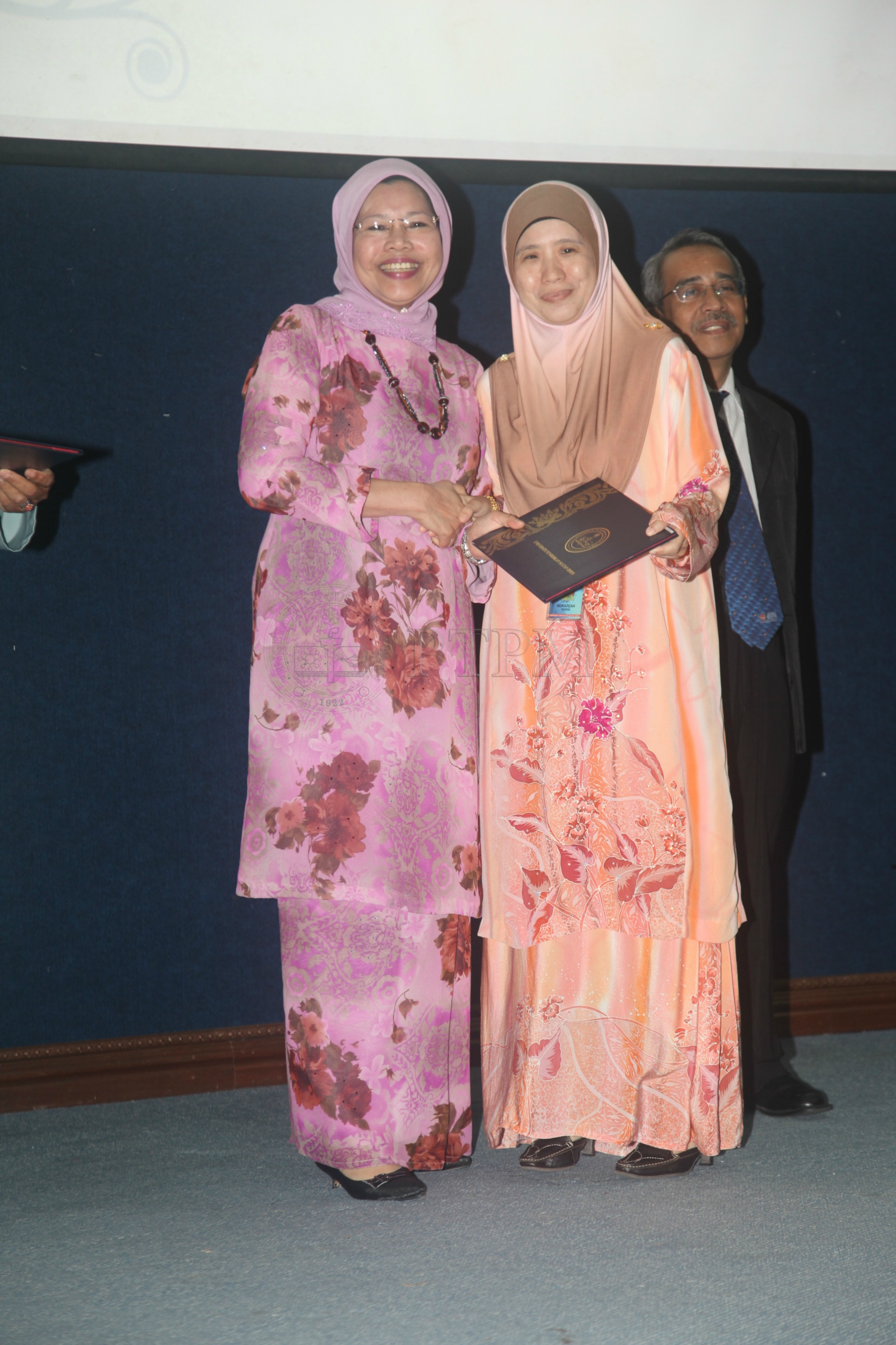 PTPM 11 60 cemerlang IMG 0757